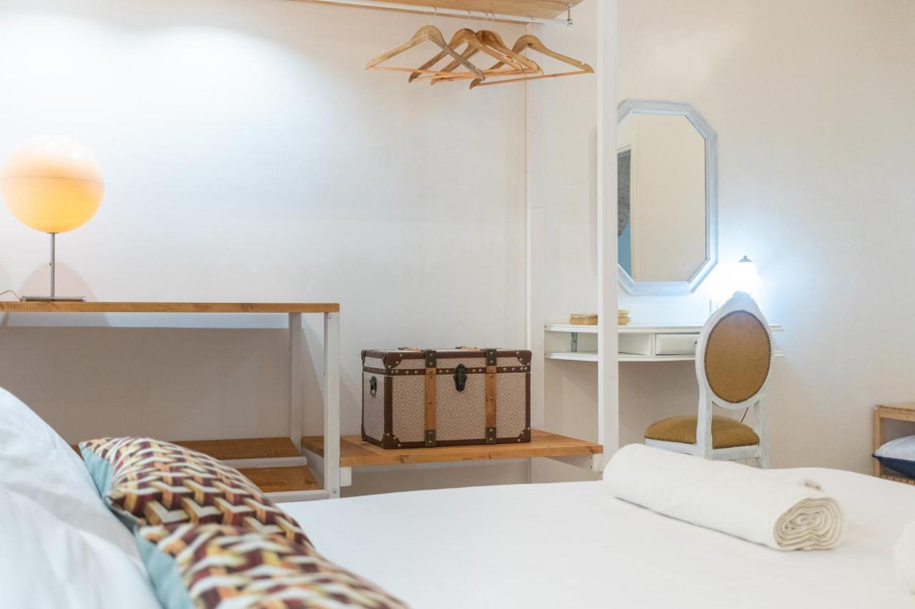 Villa Casa Maestra Ceglie Messapica Esterno foto