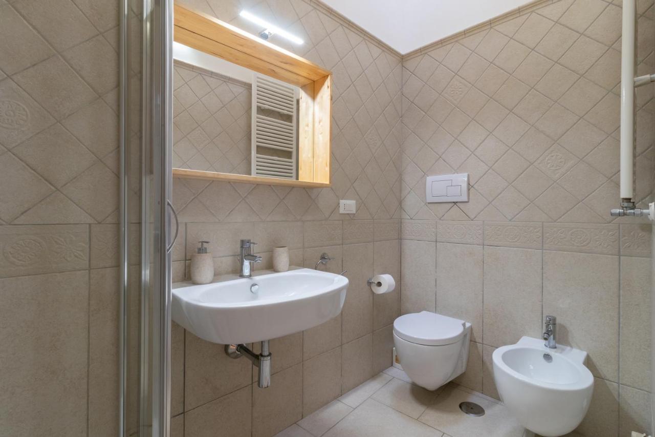 Villa Casa Maestra Ceglie Messapica Esterno foto